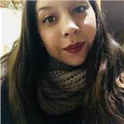 Dicto clases de Historia y Geografía